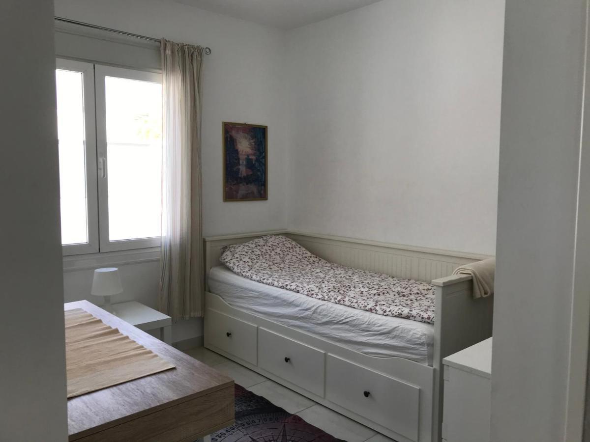 Casa Alta - Villa Med Privat Svommebasseng Ciudad Quesada Exterior foto