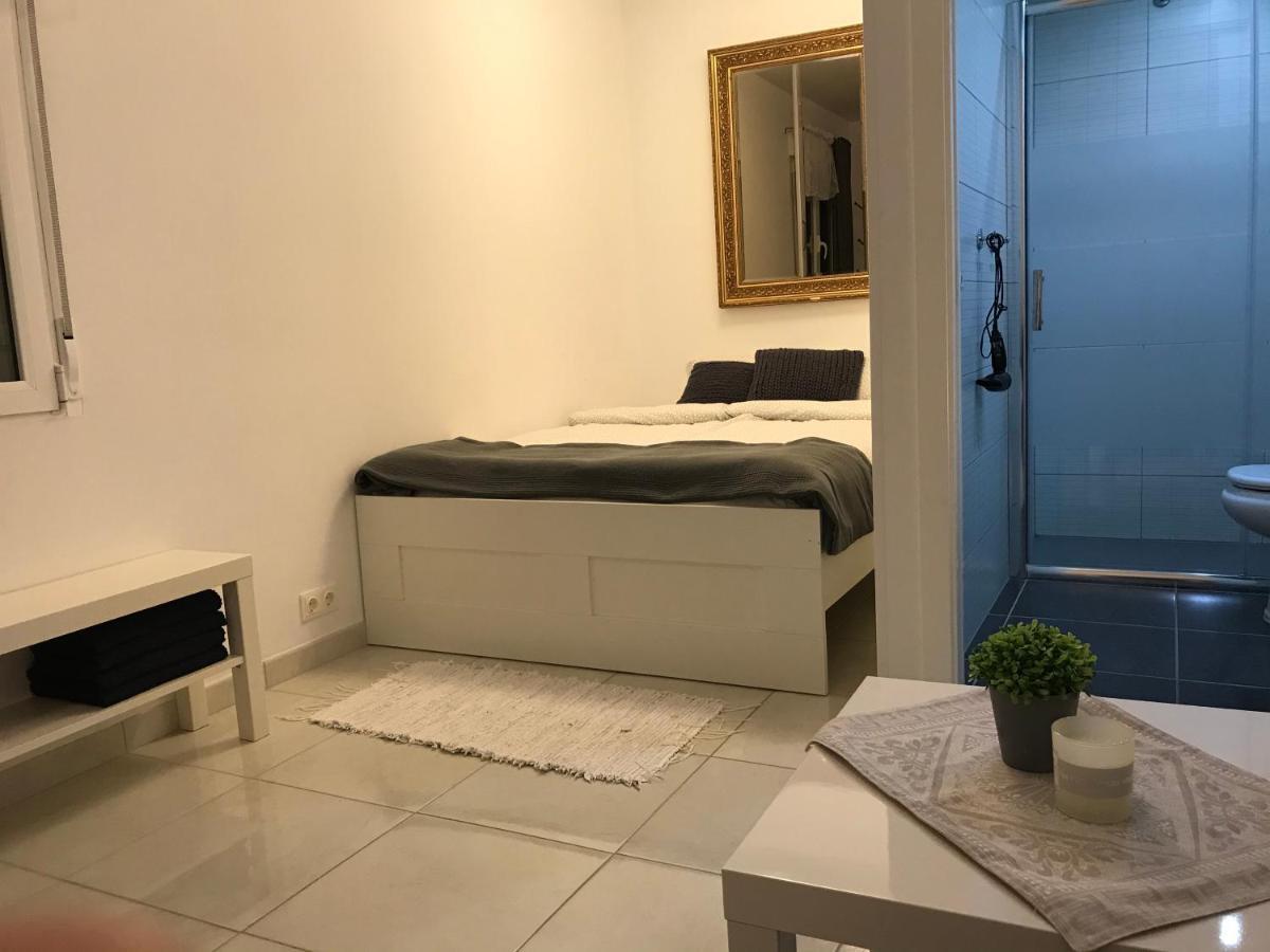 Casa Alta - Villa Med Privat Svommebasseng Ciudad Quesada Exterior foto