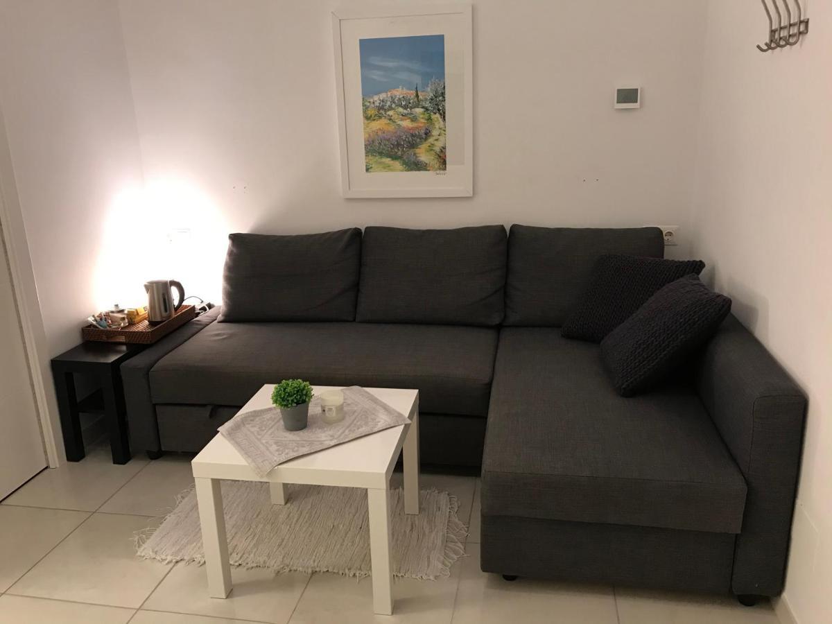 Casa Alta - Villa Med Privat Svommebasseng Ciudad Quesada Exterior foto